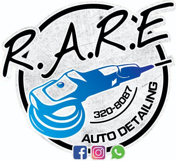 car detailing trinidad
