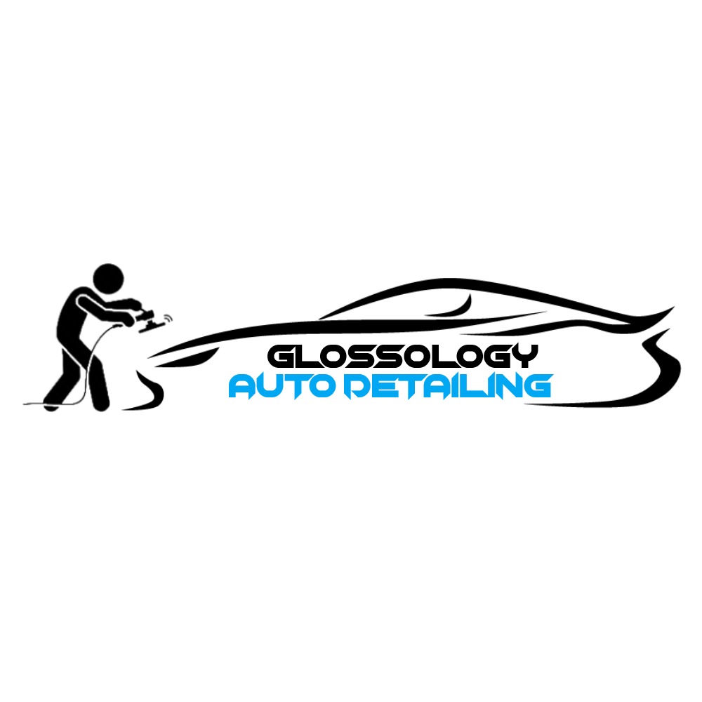car detailing trinidad