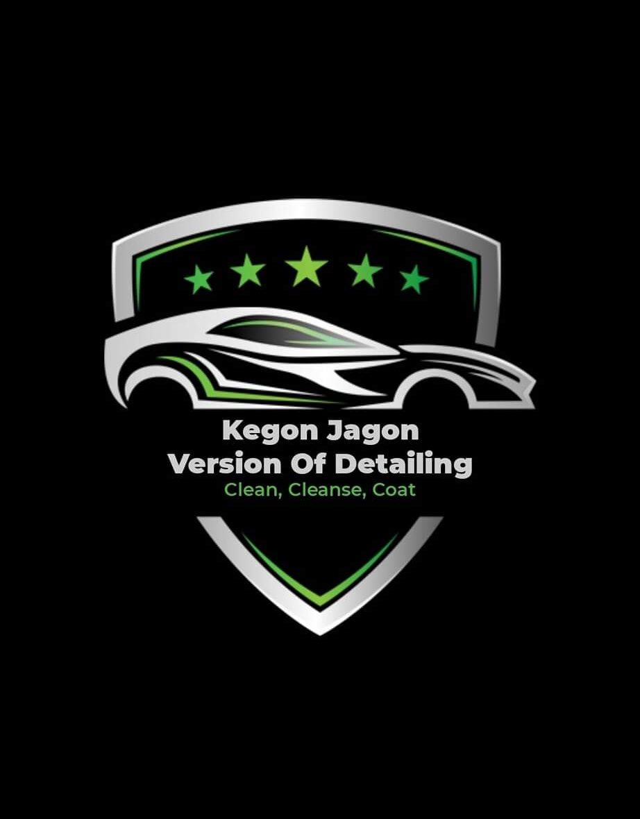 car detailing trinidad