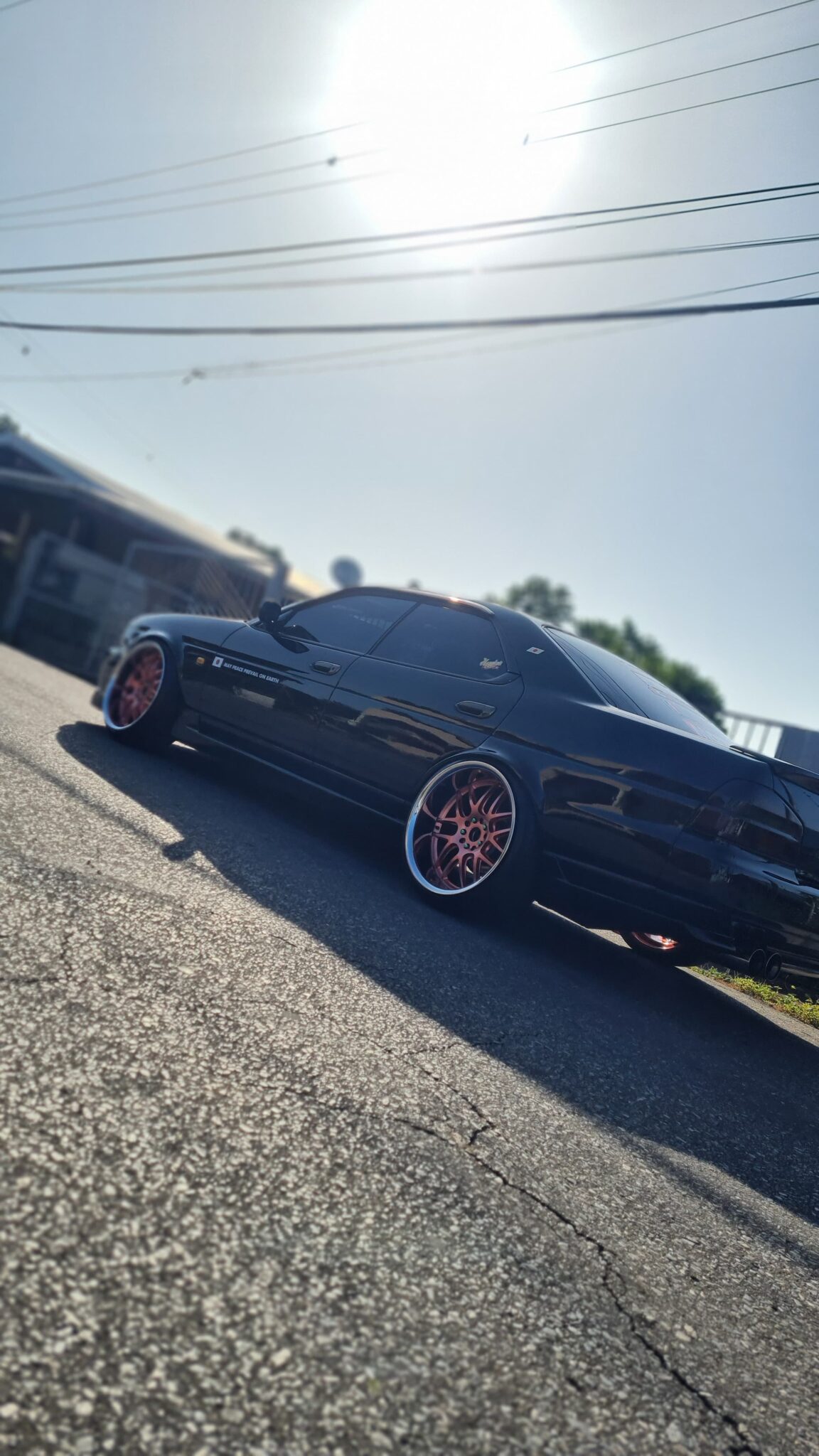 car detailing trinidad