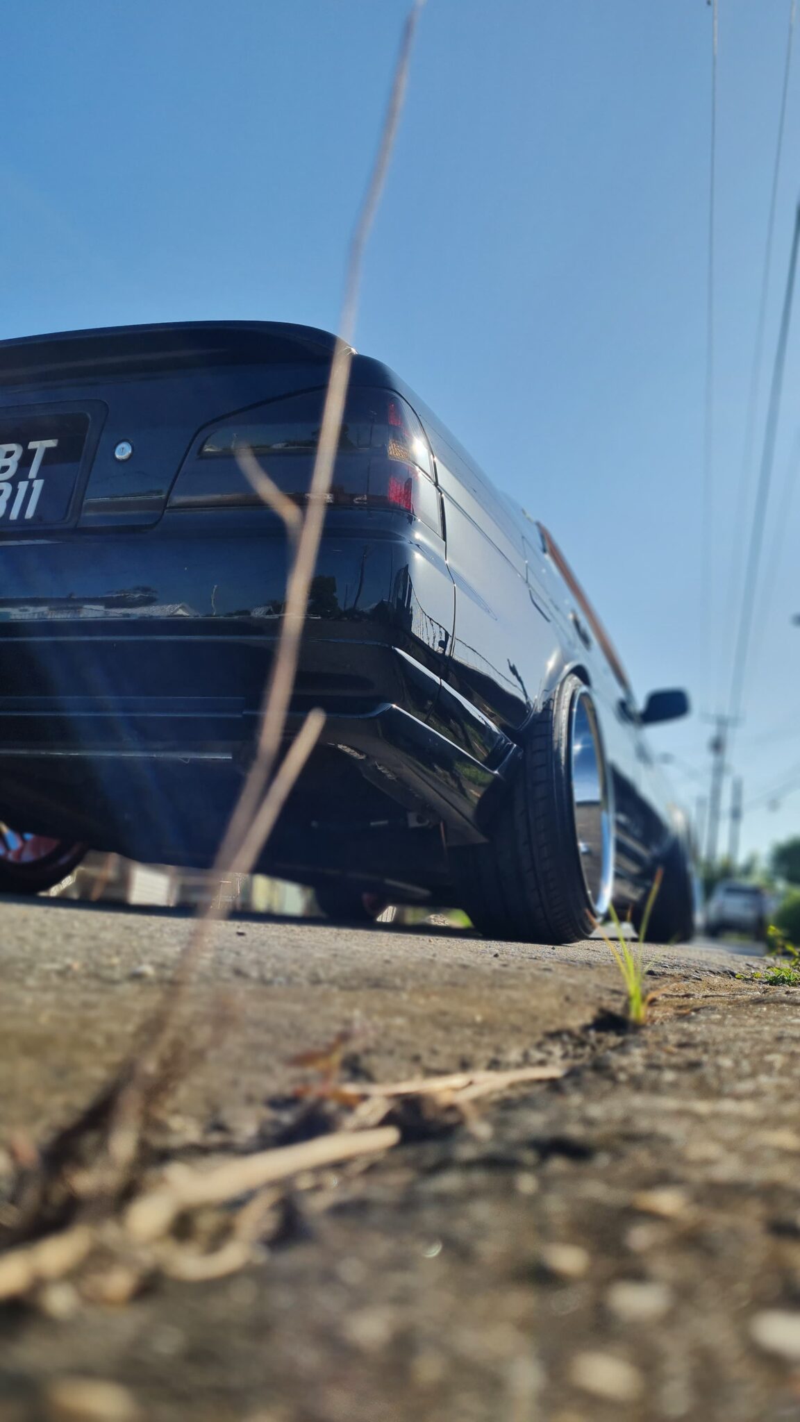 car detailing trinidad