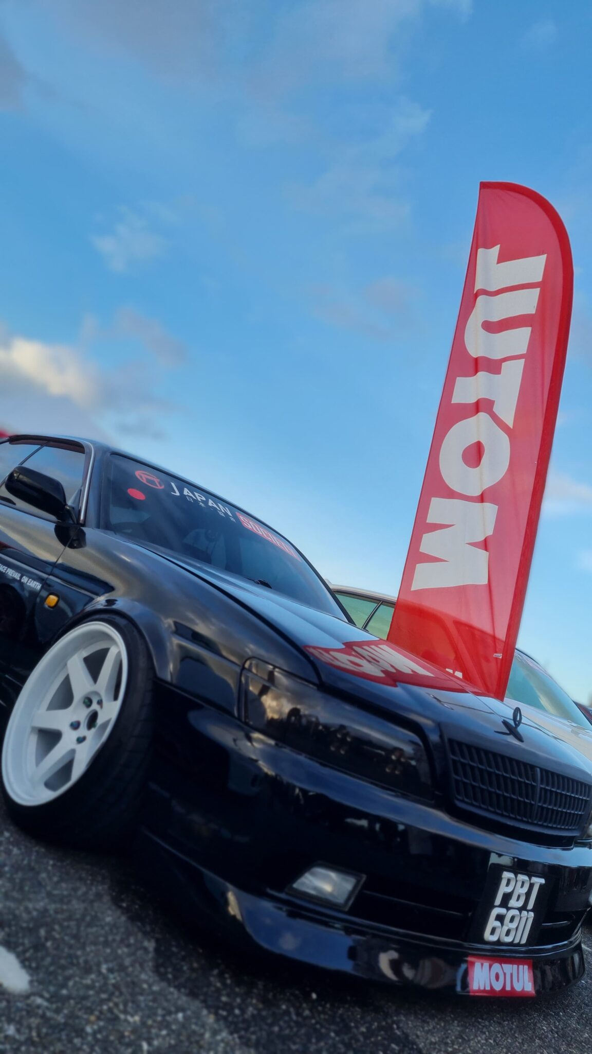 car detailing trinidad