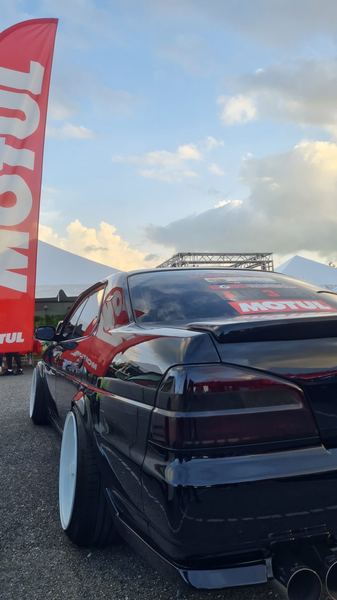 car detailing trinidad