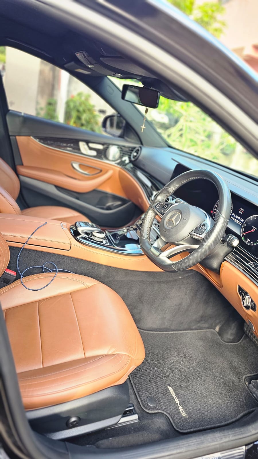 car detailing trinidad