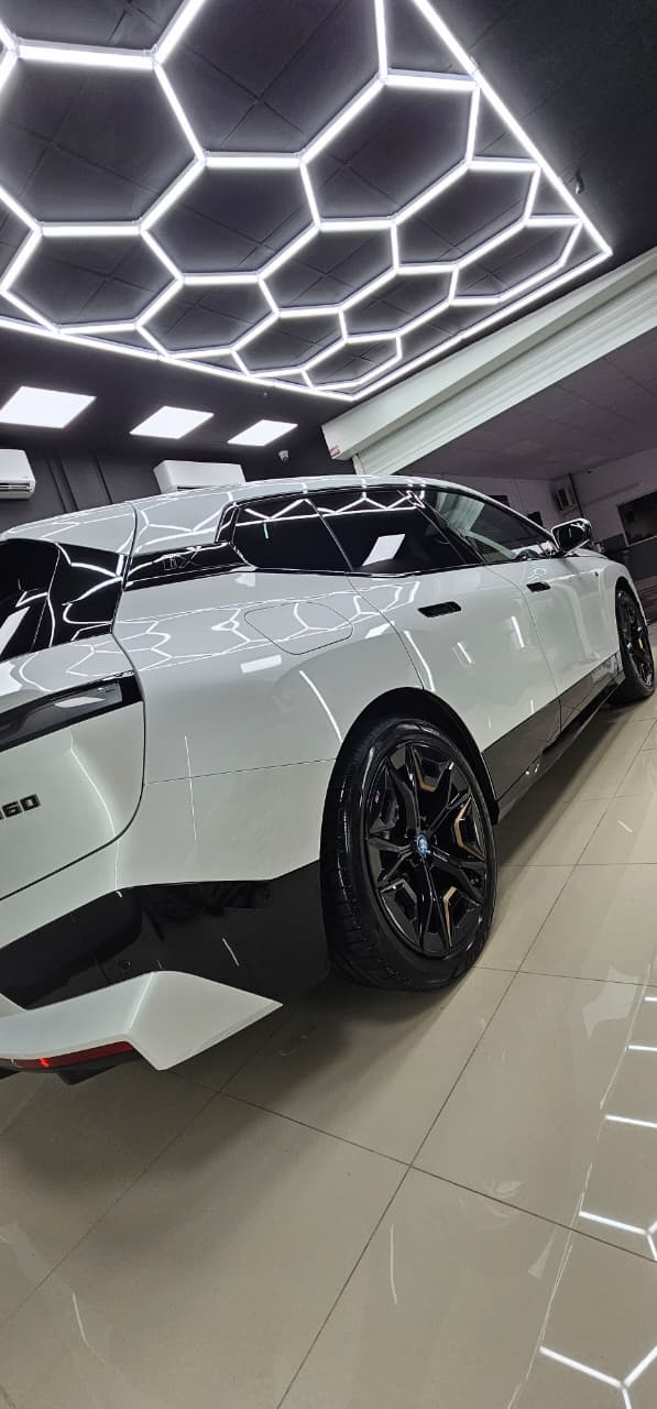 WhatsApp Image 2025-11-23 at 9.28.02 AM (1)