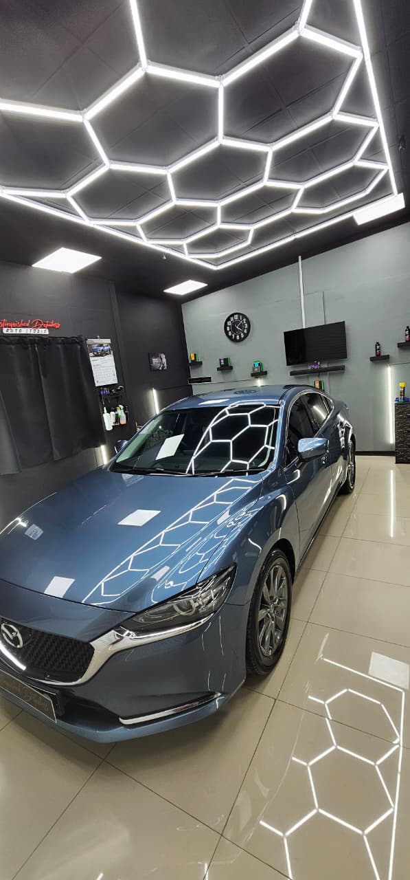 WhatsApp Image 2025-11-23 at 9.28.02 AM (4)