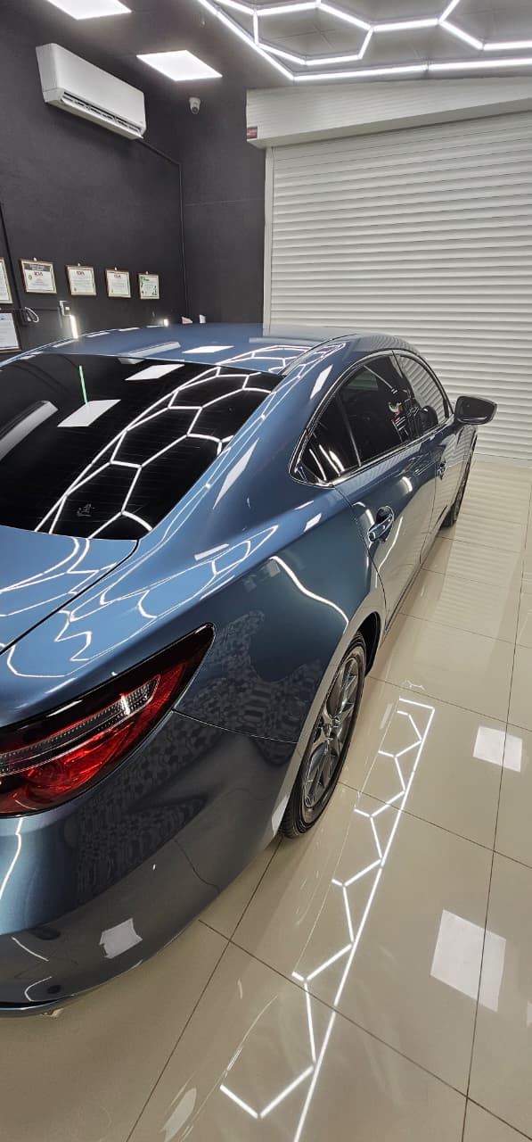 WhatsApp Image 2025-11-23 at 9.28.03 AM